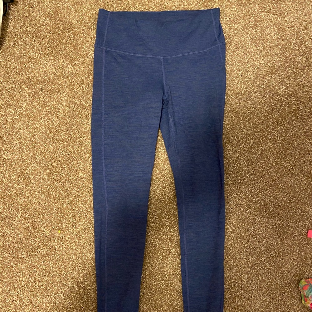 ATHLETA leggings